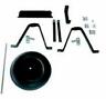 Box-4s-ls-or 755625018083 Mintcraft Landscapers Select Parts For Use With Steel