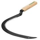 755625027870 Landscapers Select Grass Hook