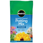 75586300 Moisture Control Potting Mix Qt 032247558631