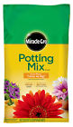 75651300 Scotts Growing Media Premium Potting Mix 032247565134
