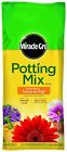 75652300 Miracle-gro Potting Mix 2 032247565233