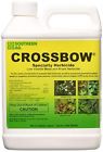 756756 Southern Ag Crossbow Specialty Herbicide Gallon Control Weeds Trees Brush