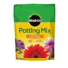 75678300 Miracle Gro W Potting 032247627832