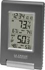 Ws-9080u-it-cbp 757456991757 Undisclosed La Crosse Technology Wireless Temperature Station Featuri