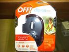 757674 Off Clip-on Mosquito Repellent 046500746956