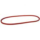 754-0129 7589 Rotary Premium Aramid Belt Fits Mtd Exmark