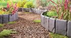 7595 Msrimports Stone Look Lawn Edging