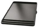 Weber-7598w 7598 Weber Spirit Series Griddle 077924019142