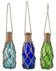 7603043 Midwest Cbk 7.5 Hanging