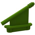 760406 Floraflex Piercing Louver Insert 851054006117