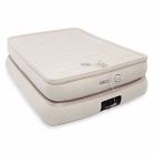 760433002643 Aerobed 24-inch Raised Queen