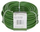 760456 Floraflex Od Tubing Roll Id Other Yard Garden 851054006636