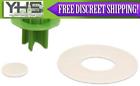 760509 Floraflex Multi Flow Conversion Kit Bag Of