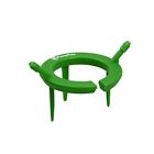 760511 Floraflex Matrix Circulator Other Yard Garden Outdoor Living 817593020403