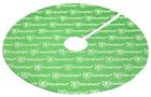 760521 Floraflex 12.5 In Matrix