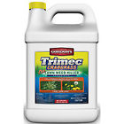 761200 Weed Kill Crabgrass Gal Pack 070251761203