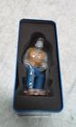 761568188257 Dark Horse Deluxe Marvel Classic Character Statue 2 The Hulk