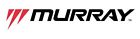 761872ma Murray Genuine Auger Cable 24.50