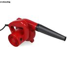 600w 763440264400 Unbranded Electric Hand