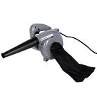 500w 763440444130 Unbranded Portable Gray