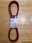 7636 Rotary Kevlar Belt 5-8