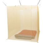 7640147763111 Exped Travel Box Ii