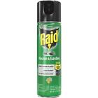 00046500764103 76410 Johnsons Inc Johnson House Garden Spray Unit Each