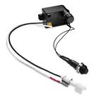 Weber-7642w 7642 Weber Spirit Igniter Kit 077924032233