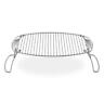 Weber-7647w 7647 Weber Expansion Grilling Rack 077924041815