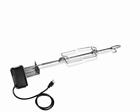 Weber-7653w 7653 Weber Electric Rotisserie For Genesis Ii And Burner 077924052064