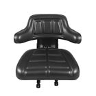 E-76650-35102 76650-35102 Aftermarket Kubota Front Mount Mower Seat Fits
