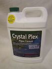 768980004448 Crystal Blue Sanco Liquid