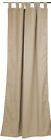 7696 Sunbrella Spectrum Sand Outdoor 887995035213