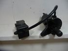 77-0401 Toro Powerlite Electric Starter