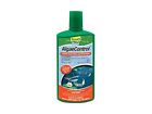 46798771890 77189 Tetrapond Algae Control Treatment