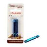 772691874597 Undisclosed Grk Fasteners Steel Star Bits Per Pack