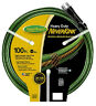 773309 Green Thumb Neverkink Heavy Duty Garden Hose Id 052088071243