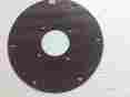 774220 Grasshopper Mower Part The Number Is