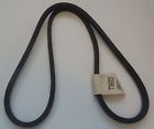 7769223 Stanley Genuine Belt Replaces