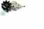778-046 10268 10269 Eaton New 778-14 Lawn Mower Hydrostatic Transmission