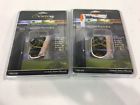7780-01b Newport Coastal Lot Of Photo Eye Replacement New 039208984171
