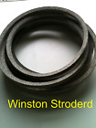 M143888 77897 Bando Belt Fits John