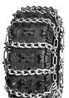 782331004 Laclede New 2-link 4.10-6