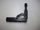 783547 Dosko Brake Lever