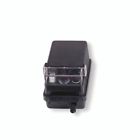 15e60bk 783927142656 Kichler Lighting Transformer