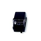 15e120bk 783927278485 Kichler Lighting Transformer