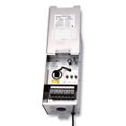 15pr100ss 783927294386 Kichler Lighting Transformer