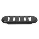 706-15944-00-10 784-5038b-0637 784-5038b 784-5038a Mtd Skid