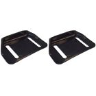 784-5580-0637 784-5580 73-031 73031 984-5580 Aftermarket Cub John Deere Two Stag Snow Blower Skids Fits