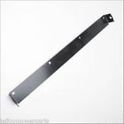 790-00118-0637 784-5582a 784-5582 Mtd Shave